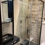 穆鲁姆遗产酒店 酒店 4*