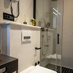 酒店 穆鲁姆遗产酒店 4*
