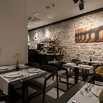 穆鲁姆遗产酒店