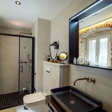 Murum Heritage Hotel 4*