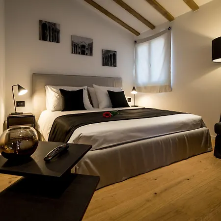 Murum Heritage Otel 4*