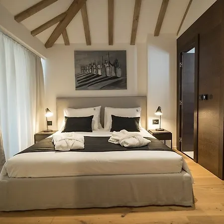 Murum Boutique Split