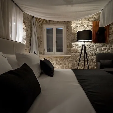 Murum Heritage Hotel