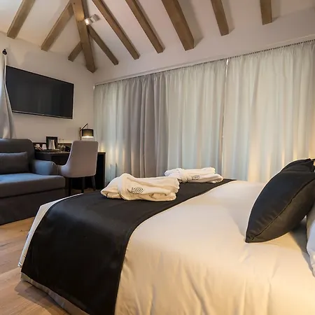 Murum Heritage 4* Split