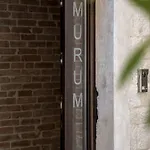 Ξενοδοχείο Murum Heritage
