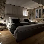 Murum Heritage Ξενοδοχείο