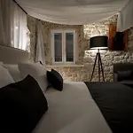 Murum Heritage Ξενοδοχείο