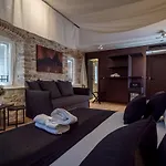 Ξενοδοχείο Murum Heritage