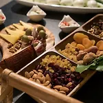 Ξενοδοχείο Murum Heritage 4*