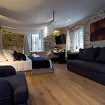 Murum Heritage Ξενοδοχείο 4*