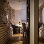 Murum Heritage 4*