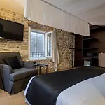 Murum Heritage 4* Σπλιτ