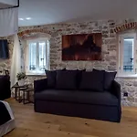 Ξενοδοχείο Murum Heritage 4*
