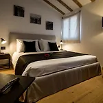 Murum Heritage 4* Σπλιτ