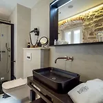 Murum Heritage 4* Σπλιτ