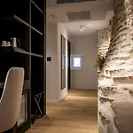 Murum Heritage 4* Σπλιτ