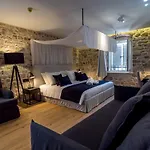 Murum Heritage Ξενοδοχείο