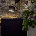 Murum Heritage Ξενοδοχείο