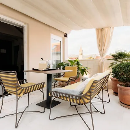 Murum Heritage 4*