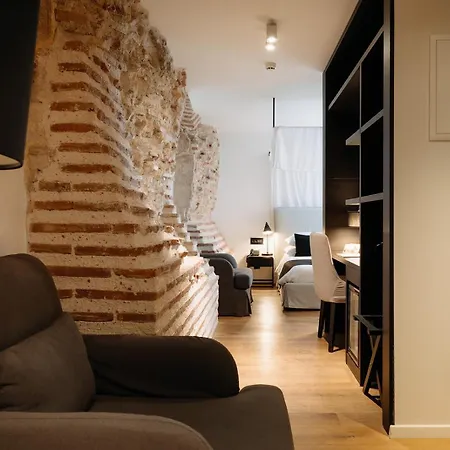 Murum Heritage Ξενοδοχείο Σπλιτ