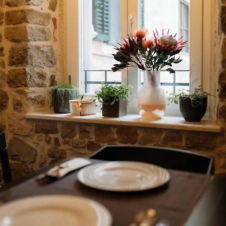 فندق Murum Heritage 4*