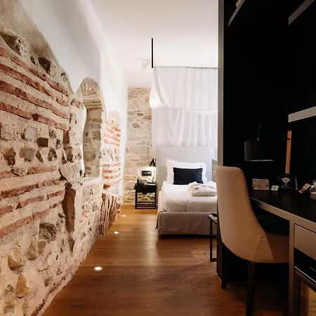Murum Heritage سبليت