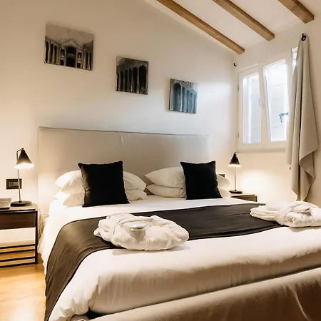 Murum Heritage 4* Σπλιτ