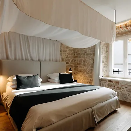 Murum Heritage Ξενοδοχείο 4*