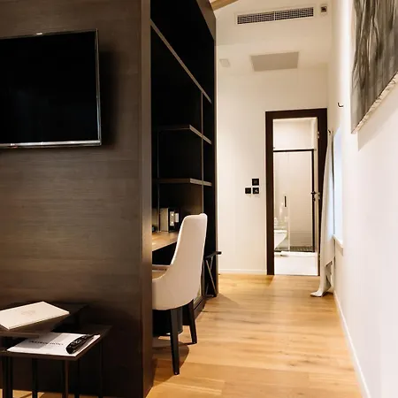 Murum Heritage فندق 4*
