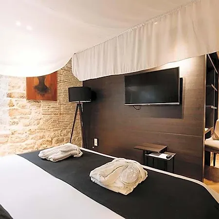 Murum Heritage Hotel 4*