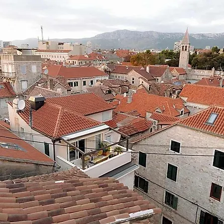 Murum Heritage Hotel