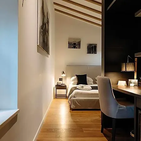 Murum Heritage 4*