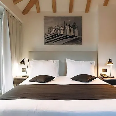 Murum Heritage 4*