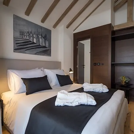 Murum Heritage سبليت