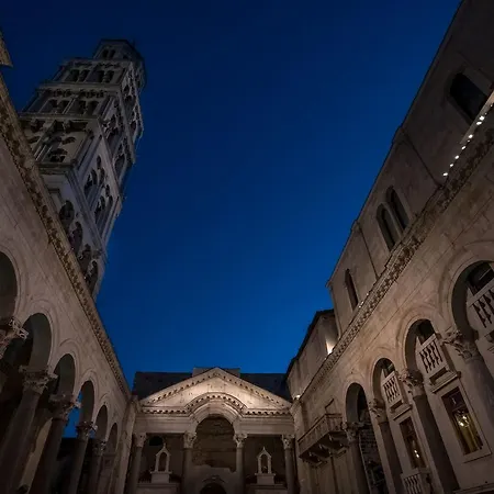 Murum Heritage فندق