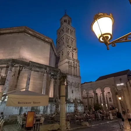 Murum Heritage فندق 4*