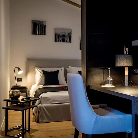 Murum Heritage Hotel