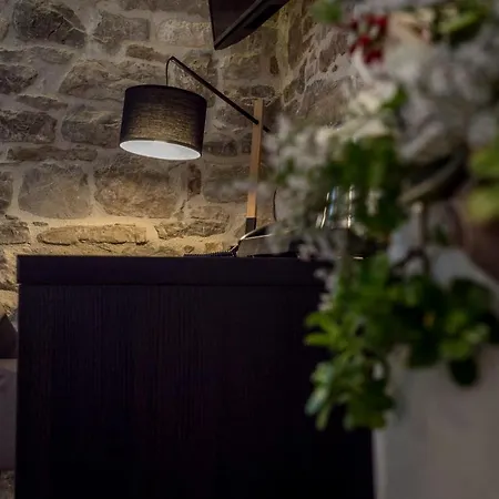 Murum Heritage Hotel