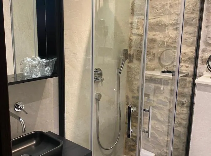 Murum Heritage Otel 4*