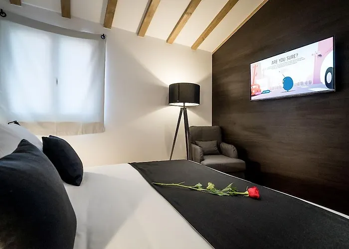 Otel Murum Heritage 4*