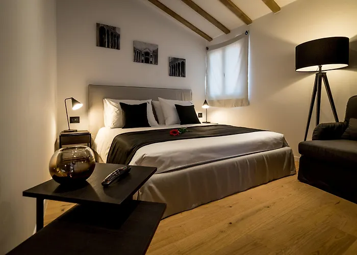 Murum Heritage Otel 4*