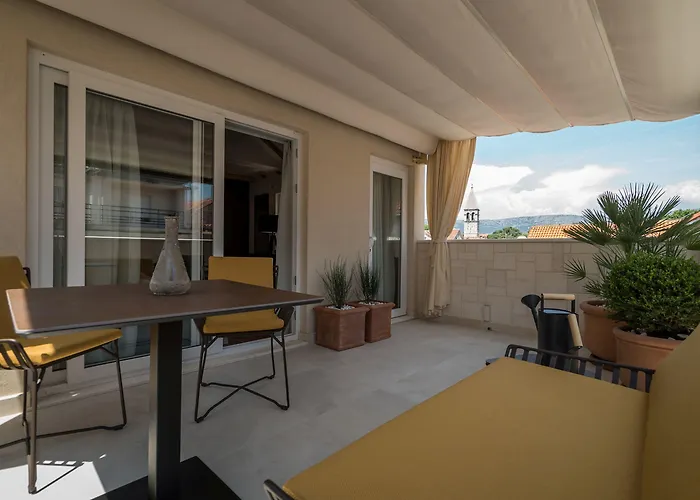 Murum Heritage Otel 4*