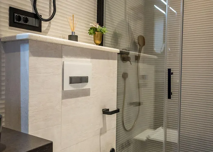 Otel Murum Heritage 4*