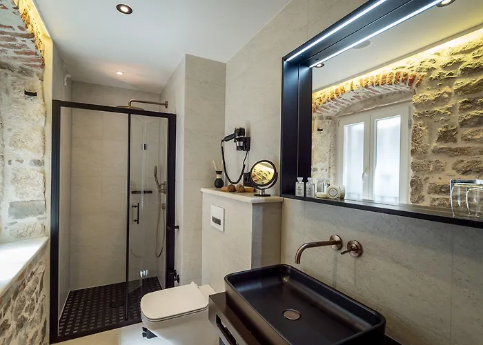 Murum Heritage Otel 4*