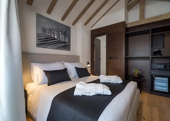 Murum Heritage Σπλιτ