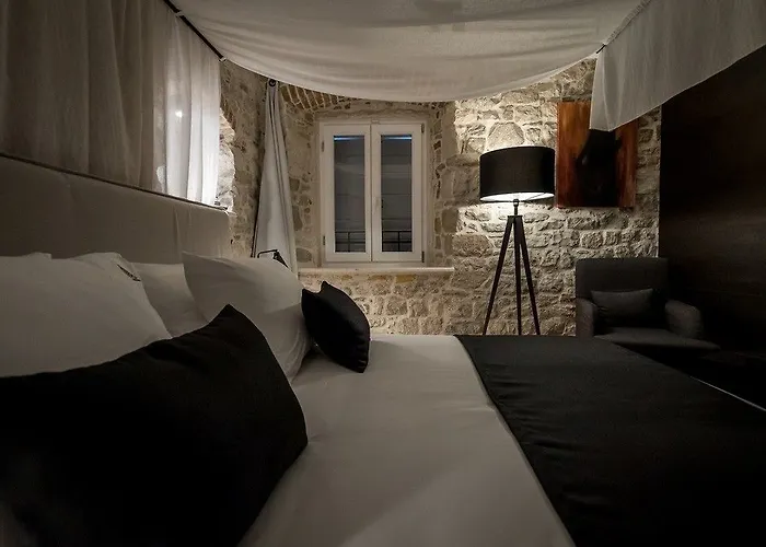 Murum Heritage Ξενοδοχείο