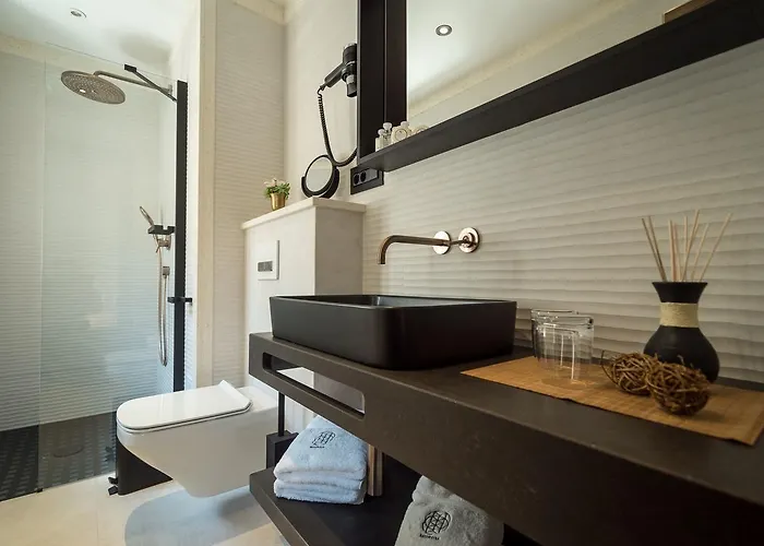 Murum Heritage Hotel