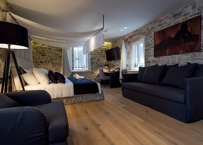 Murum Heritage Ξενοδοχείο 4*