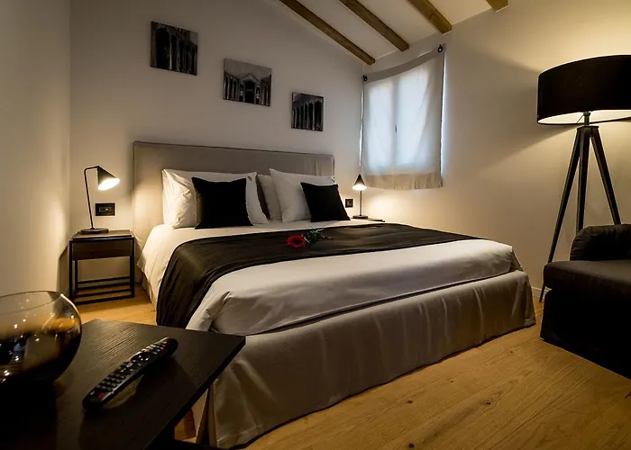 Murum Heritage 4* Split
