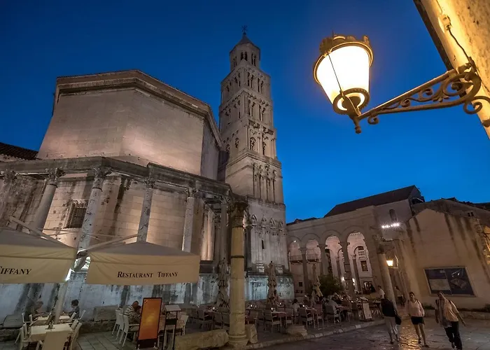 Murum Heritage Otel 4*